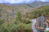 8026 Buck Creek Road - Photo 39
