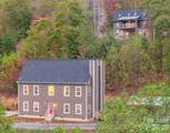 8026 Buck Creek Road - Photo 40