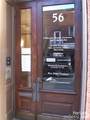 56 College Street - Photo 2