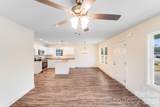 1088 Carolina Avenue Extension - Photo 12