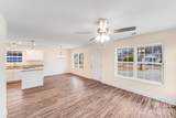1088 Carolina Avenue Extension - Photo 13