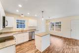 1088 Carolina Avenue Extension - Photo 15