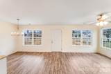 1088 Carolina Avenue Extension - Photo 16