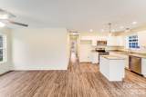 1088 Carolina Avenue Extension - Photo 17