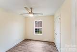 1088 Carolina Avenue Extension - Photo 18