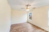 1088 Carolina Avenue Extension - Photo 21
