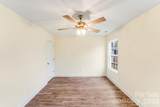 1088 Carolina Avenue Extension - Photo 22