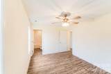1088 Carolina Avenue Extension - Photo 23