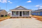 1088 Carolina Avenue Extension - Photo 27