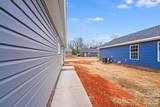 1088 Carolina Avenue Extension - Photo 28