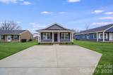 1088 Carolina Avenue Extension - Photo 29