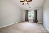 17151 Doe Valley Court - Photo 10