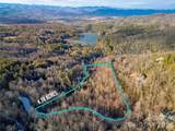 LT 617A Lost Mine Trail - Photo 1