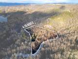 LT 617A Lost Mine Trail - Photo 3