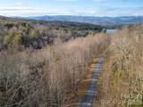 LT 617A Lost Mine Trail - Photo 4