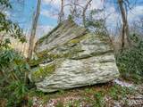 LT 617A Lost Mine Trail - Photo 10