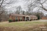 5027 Old Salisbury Concord Road - Photo 2
