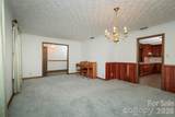 5027 Old Salisbury Concord Road - Photo 11
