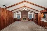 5027 Old Salisbury Concord Road - Photo 12