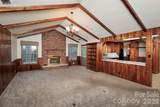 5027 Old Salisbury Concord Road - Photo 13