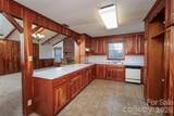 5027 Old Salisbury Concord Road - Photo 14