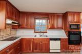 5027 Old Salisbury Concord Road - Photo 15
