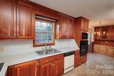 5027 Old Salisbury Concord Road - Photo 16