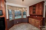 5027 Old Salisbury Concord Road - Photo 17