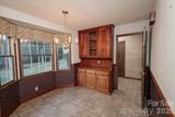 5027 Old Salisbury Concord Road - Photo 18