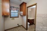 5027 Old Salisbury Concord Road - Photo 19
