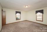 5027 Old Salisbury Concord Road - Photo 20