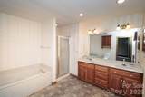 5027 Old Salisbury Concord Road - Photo 21