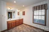 5027 Old Salisbury Concord Road - Photo 22