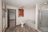 5027 Old Salisbury Concord Road - Photo 23