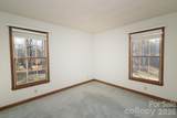 5027 Old Salisbury Concord Road - Photo 24