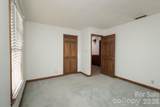 5027 Old Salisbury Concord Road - Photo 25
