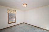5027 Old Salisbury Concord Road - Photo 26