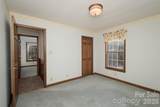 5027 Old Salisbury Concord Road - Photo 27