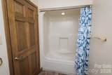 5027 Old Salisbury Concord Road - Photo 28