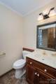5027 Old Salisbury Concord Road - Photo 29