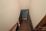 5027 Old Salisbury Concord Road - Photo 30