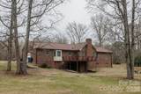 5027 Old Salisbury Concord Road - Photo 4