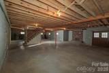5027 Old Salisbury Concord Road - Photo 31