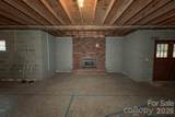 5027 Old Salisbury Concord Road - Photo 32