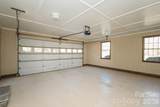5027 Old Salisbury Concord Road - Photo 33