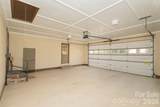 5027 Old Salisbury Concord Road - Photo 34