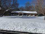 5027 Old Salisbury Concord Road - Photo 8