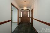 5027 Old Salisbury Concord Road - Photo 9