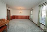 5027 Old Salisbury Concord Road - Photo 10