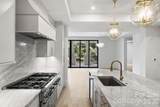409 Queens Road - Photo 11